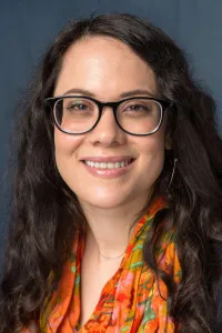 Dr. Laura Grace Wilson, MD - Gainesville, FL - Cardiovascular Disease, Pediatrics