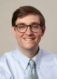 Dr. Richard Greg May, DO - Lookout Mountain, GA - Family Medicine