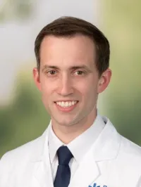 Dr. Craig R Smith, MD - Richmond, VA - Surgery