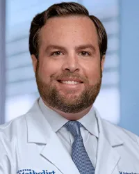 Dr. M. Asher Schusterman II II, MD - Houston, TX - Plastic Surgery