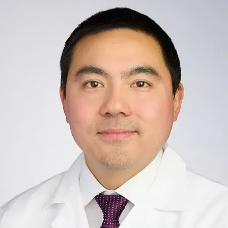 Dr. Shunpei Okochi, MD - New York, NY - Surgery, Pediatric Critical Care Medicine , Pediatric Surgery, Pediatric Thoracic Surgeon