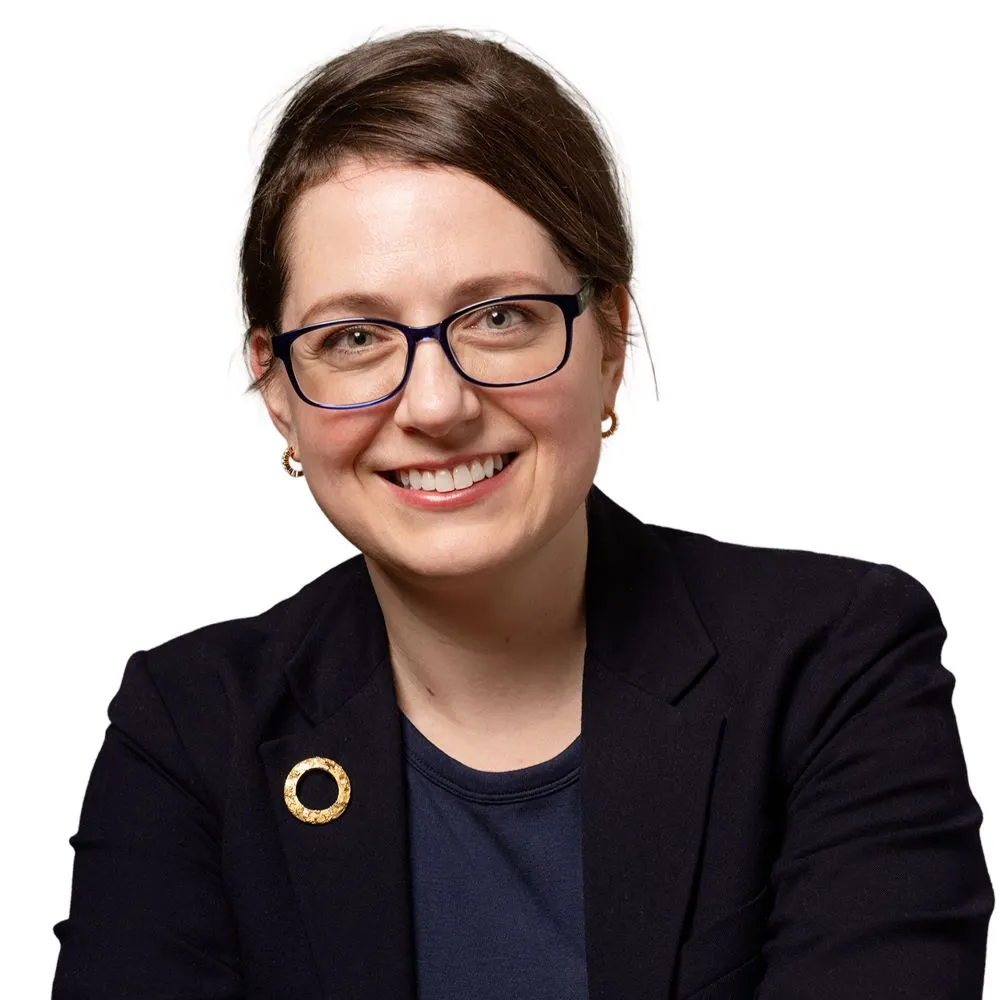 Dr. Veronica Maria Heitsch, MD - COLUMBUS, OH - Rheumatology, Internal Medicine, Pediatrics