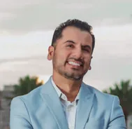 Dr. Daniel Saenz Urias, MD - Orange, CA - Plastic Surgery, Surgery