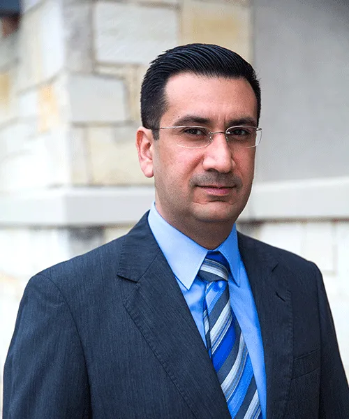 Dr. Fahad Khalid Hasan Alobaidi, MD - Dallas, TX - Nephrology, Internal Medicine