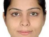 Dr. Gurmeen Kaur, MBBS - Valhalla, NY - Neurology, Vascular Neurology