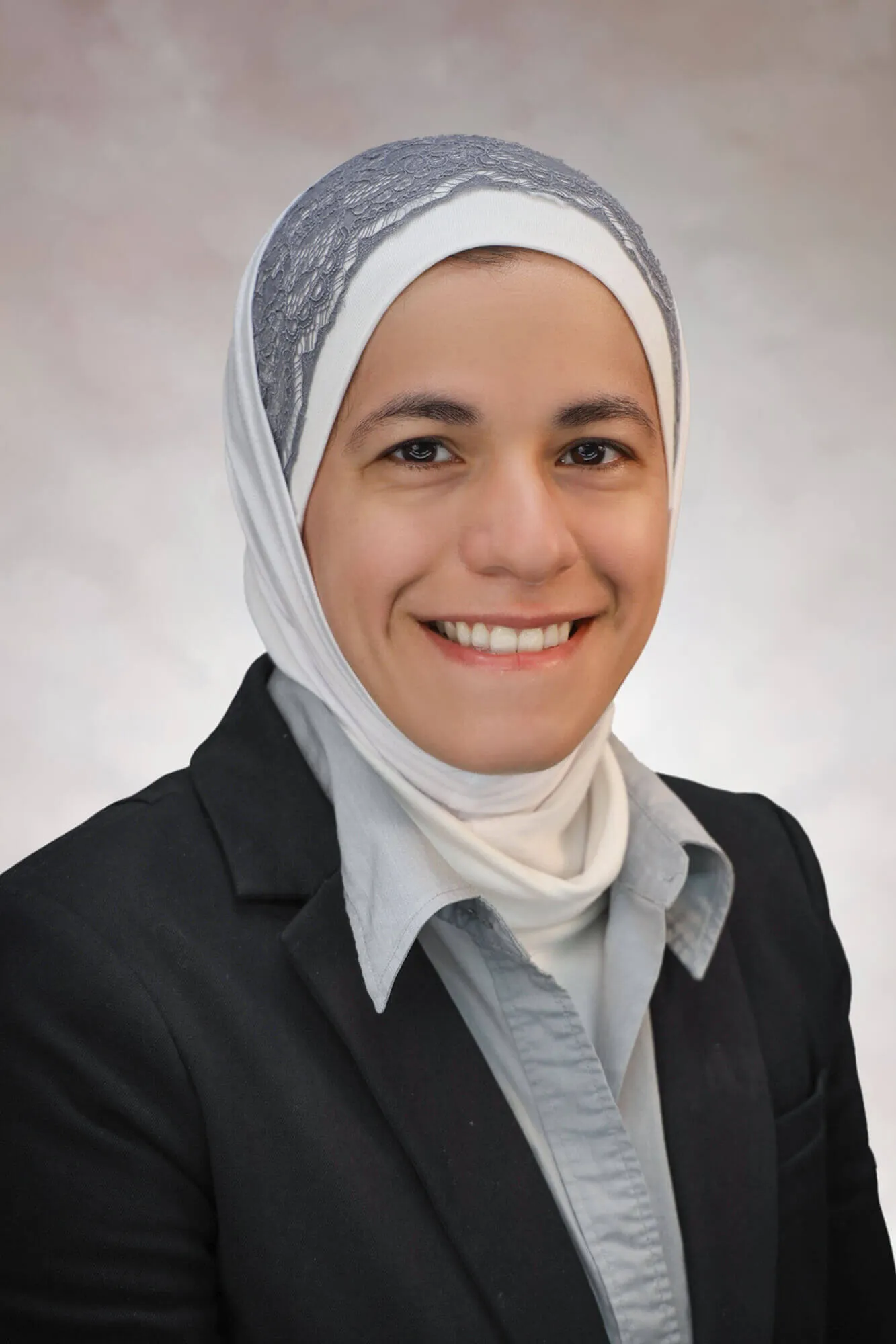 Dr. Fatima A. Ali Ahmed, MD - Lansing, MI - Other, Cardiovascular Disease, Cardiologist