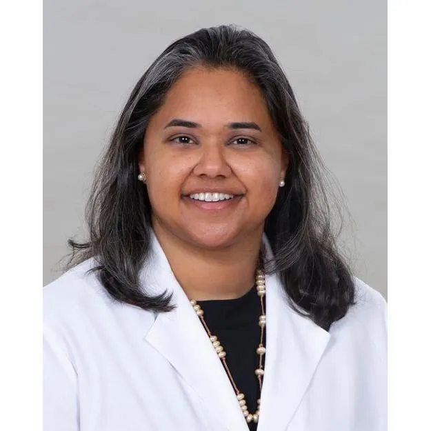 Dr. Felecia Jinwala, MD - Poughkeepsie, NY - Vascular Surgery, Vascular Surgeon