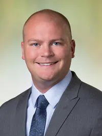 Dr. Luke David Widstrom, DO - Duluth, MN - Family Medicine