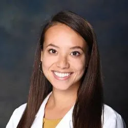 Dr. Ashley Marissa Dao, MD - Austin, TX - Otolaryngology-Head & Neck Surgery