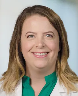 Dr. Abby R Lochmann-Bailkey, MD - Madison, WI - Gastroenterology, Gastroenterologist
