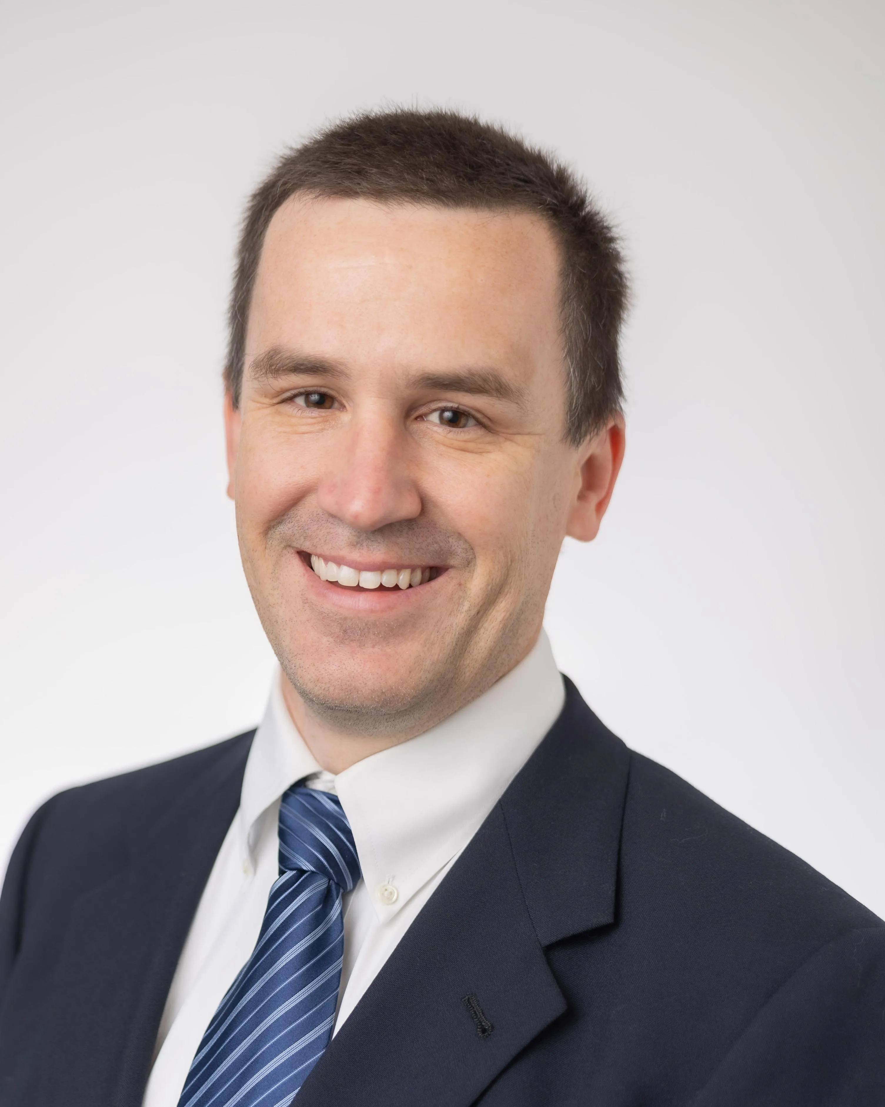 Dr. Michael K. Seifert - Cary, NC - Orthopedic Surgery, General Orthopedics, Sport Medicine Specialist
