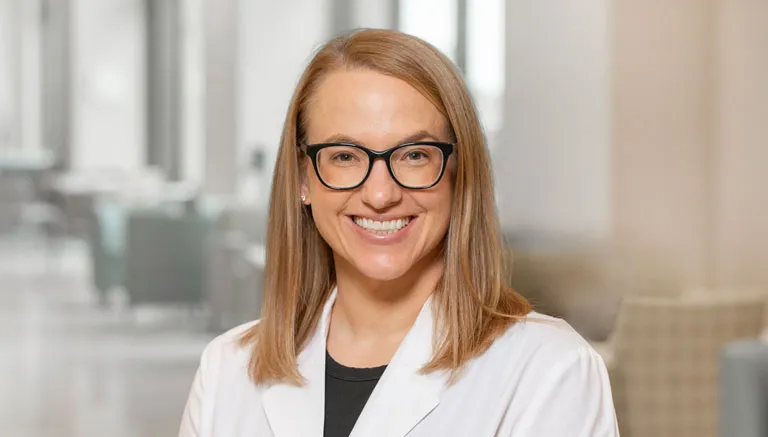 Dr. Elizabeth Paddack Mccabe - Edmond, OK - Pediatrics, Internist/pediatrician