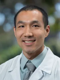 Dr. Kelly Fan, MD - La Jolla, CA - Cardiovascular Disease