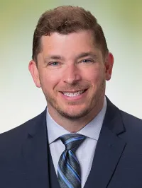 Dr. Kyle Morgan Kubes, DO - Superior, WI - Orthopedic Surgery