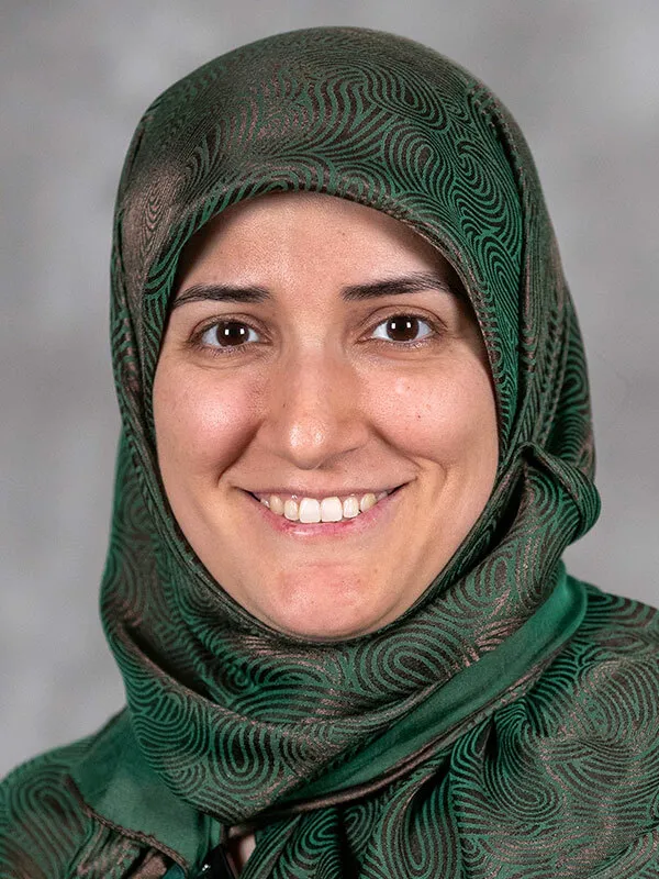 Tahereh Soleimani, MD, MPH - Avon, IN - Oncology, General Surgeon, Surgical Oncology
