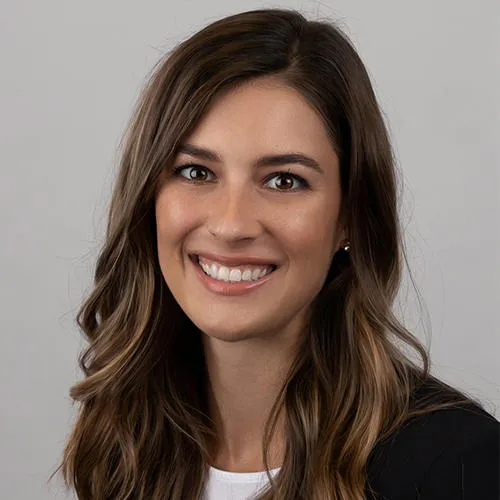 Dr. Kirsten Elizabeth Dickinson, MD - Ames, IA - Internal Medicine, Dermatology