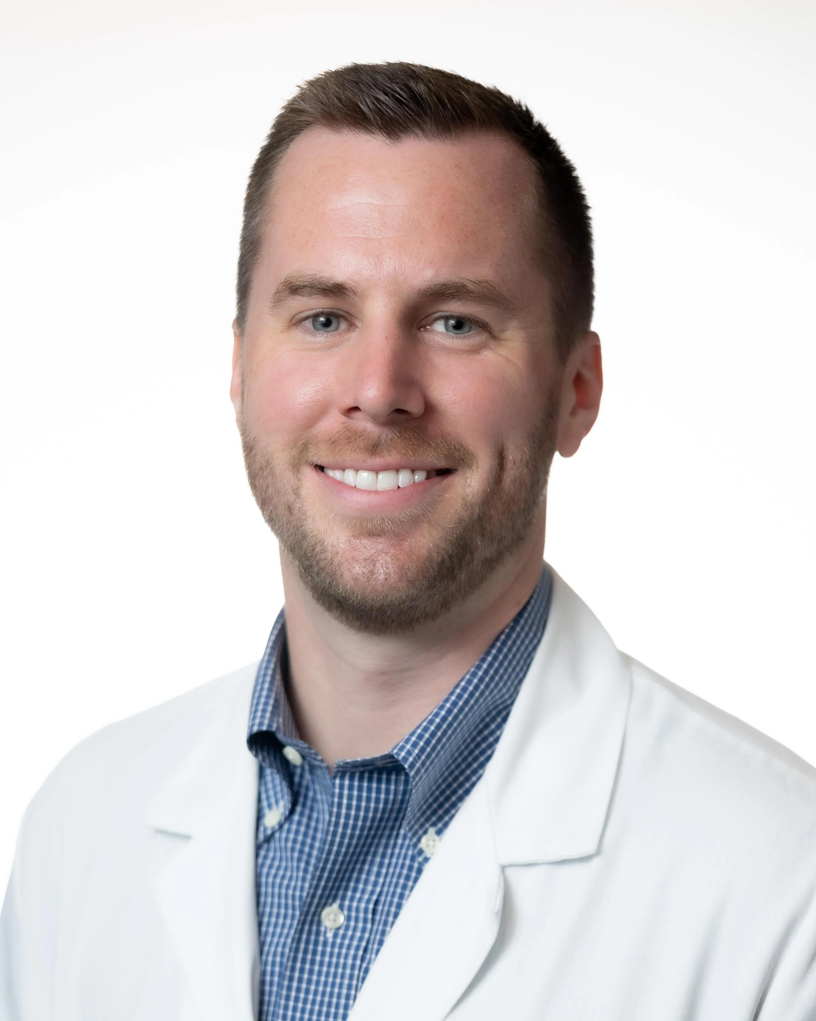 Dr. John M. French - Smithfield, NC - Cardiovascular Disease, Cardiologist