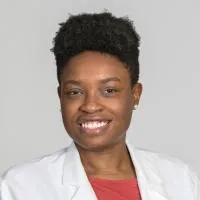 Dr. Allison Ford, MD - Memphis, TN - Pediatrics