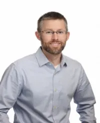 Dr. Daniel Francis Jones, DO - Castle Rock, CO - Family Medicine, Sports Medicine