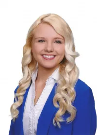Dr. Christina Elaine Friedly - Lakewood, NJ - Family Medicine