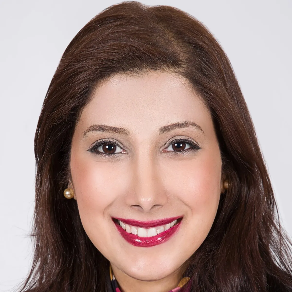 Dr. Fatemeh Momen Heravi, DDS - New York, NY - Periodontics, Dentistry