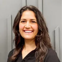 Dr. Diala Chanine, DMD - Melissa, TX - Orthodontics