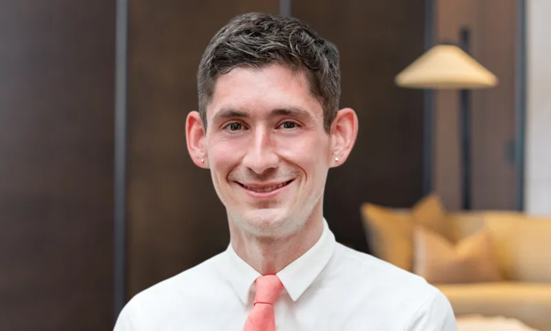 Dr. Albert Fernandez, MD