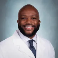 Dr. Jonte A. Miller, MD - Roanoke Rapids, NC - Surgery