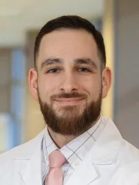 Dr. Sleiman Abukhater, MD - Sheffield Village, OH - Family Medicine