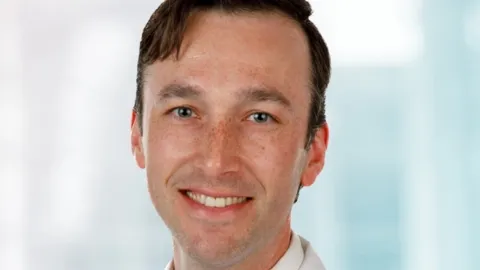 Dr. Spencer Falcon, MD