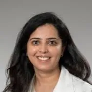 Dr. Spurthi S Surpur, MD - Gretna, LA - Neurology, Neurologist