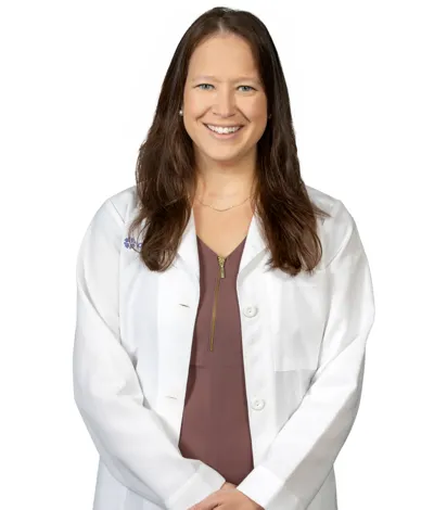 Dr. Kimberly Stephanie Sperwer, DO - Pickerington, OH - Surgery, General Surgeon