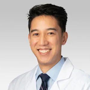 Dr. Randall Cabrera, MD - Maywood, IL - Internal Medicine, Hospital Medicine