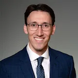 Dr. Theodore Schoenfeldt, MD - Lindenhurst, IL - Orthopedic Surgery, Hand Surgeon, Orthopedic Surgeon