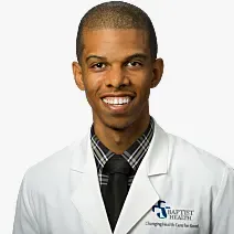 Dr. Naim J Quail - Jacksonville, FL - Family Medicine