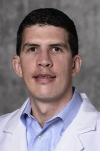 Dr. Matthew Mcguirk, MD - Jacksonville, FL - Surgery