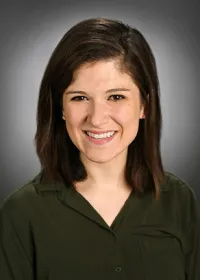 Dr. Elizabeth O Mertens, MD - Milwaukee, WI - Hospital Medicine