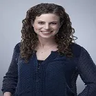 Dr. Jennifer Brynne Rosenthal, MD - Manhattan Beach, CA - Psychiatry