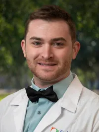 Dr. Stephen Shapero, MD - Carlsbad, CA - Family Medicine