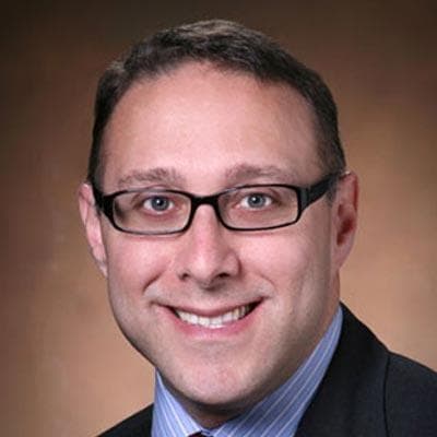 Dr. Scott Randall Towbin - Jensen Beach, FL - Family Medicine