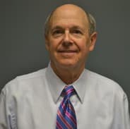 Dr. Stanley Joseph Kerstein - Denver, CO - Internal Medicine