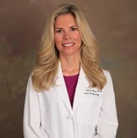 Dr. Kimberly Kay Larson-Ohlsen - Denver, CO - Obstetrics & Gynecology
