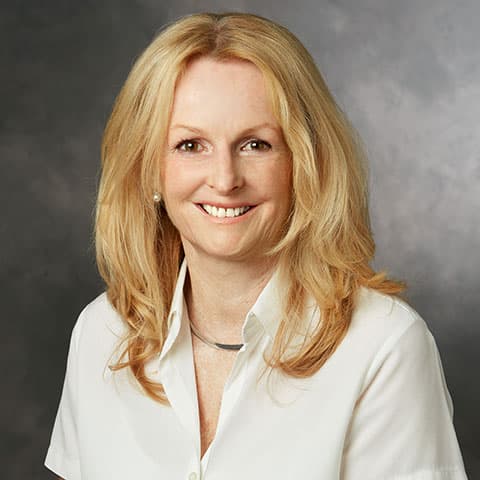 Dr. Natalie Torok, MD - Stanford, CA - Gastroenterology