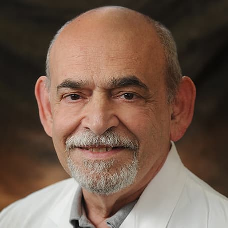 Dr. Frank James Perrone - Philadelphia, PA - Family Medicine