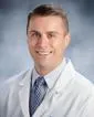 Dr. Vincent P Buddle, DO - Barnegat, NJ - Orthopedic Surgery, Orthopedic Spine Surgery, Spine Surgery