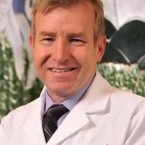 Dr. Mark Edward Boseley - TARRYTOWN, NY - Otolaryngology-Head & Neck Surgery