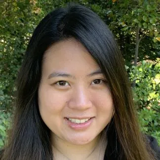 Dr. Angela Yuen, MD