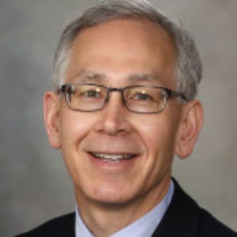Dr. Scott H Okuno, MD - Eau Claire, WI - Oncology