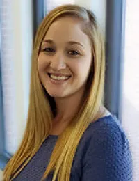 Dr. Angela Riccio, DO - Franklin, NC - Family Medicine