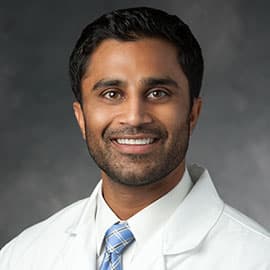 Dr. Vasu Divi - Palo Alto, CA - Otolaryngology-Head & Neck Surgery, Surgical Oncology